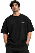 HARUX Oversized T-Shirt